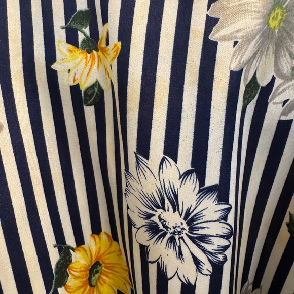 Robe - Picture 2 of 2